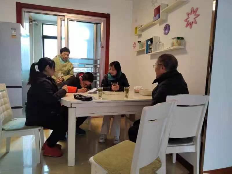 图示, 示意图

中度可信度描述已自动生成:ver1