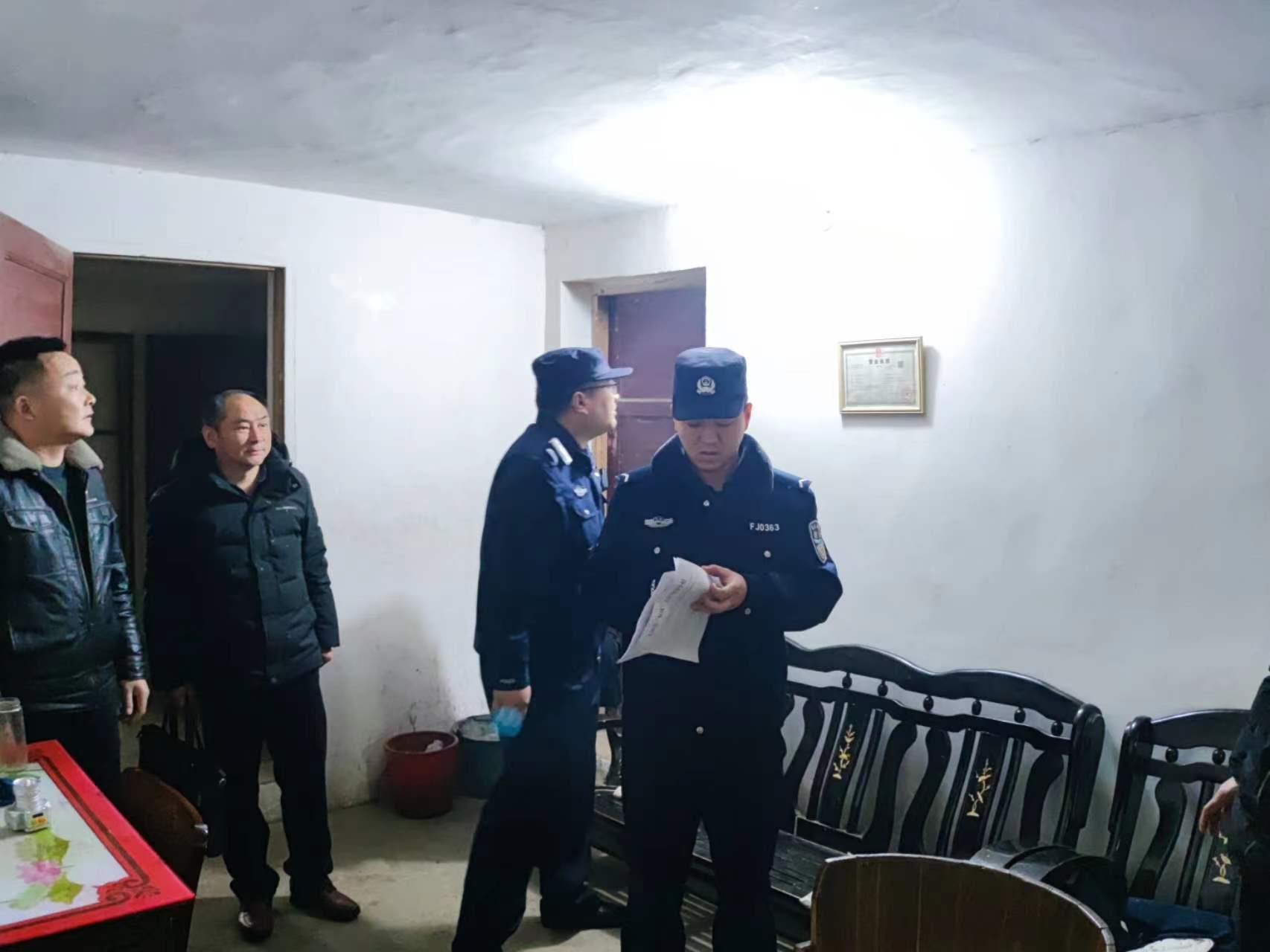 96409e703b176ff65c4b526c17b6738