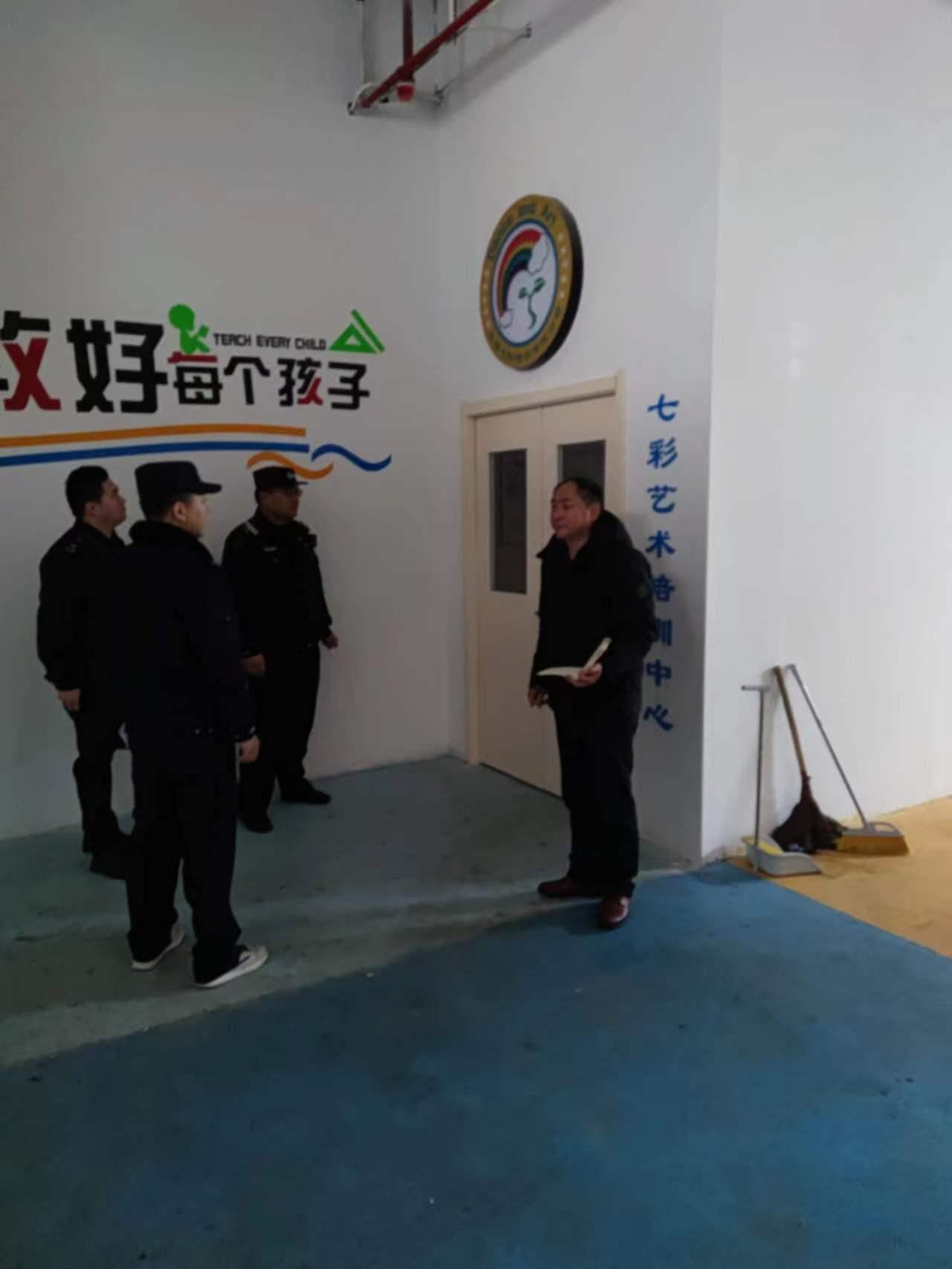 47ed573cc76d47dcc027a1ccc76d700