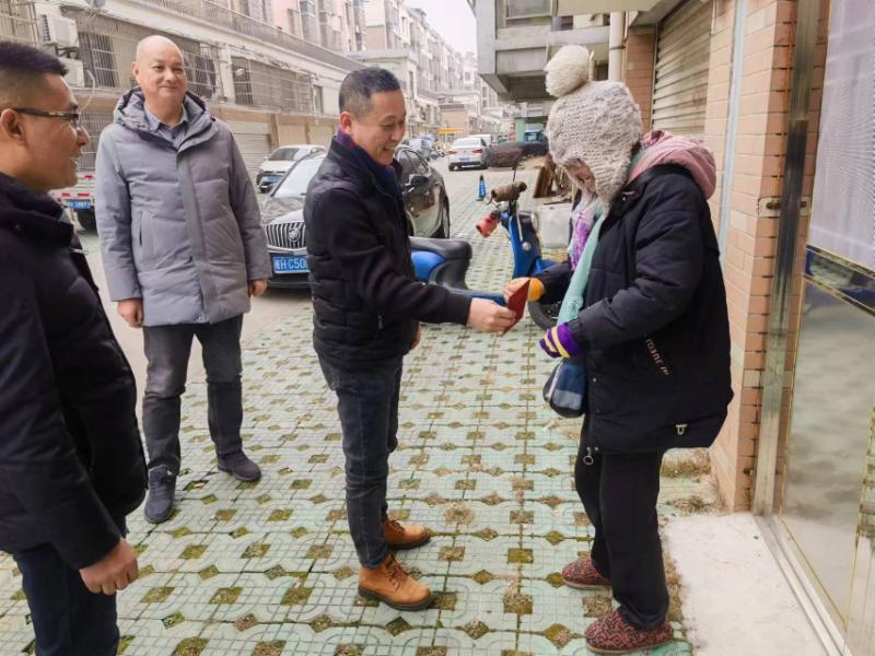 图示, 示意图

中度可信度描述已自动生成