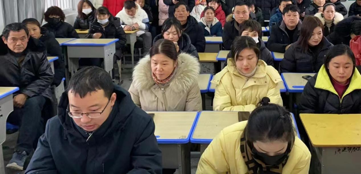 d68f854ef6ae0c244d74f1cc937003e