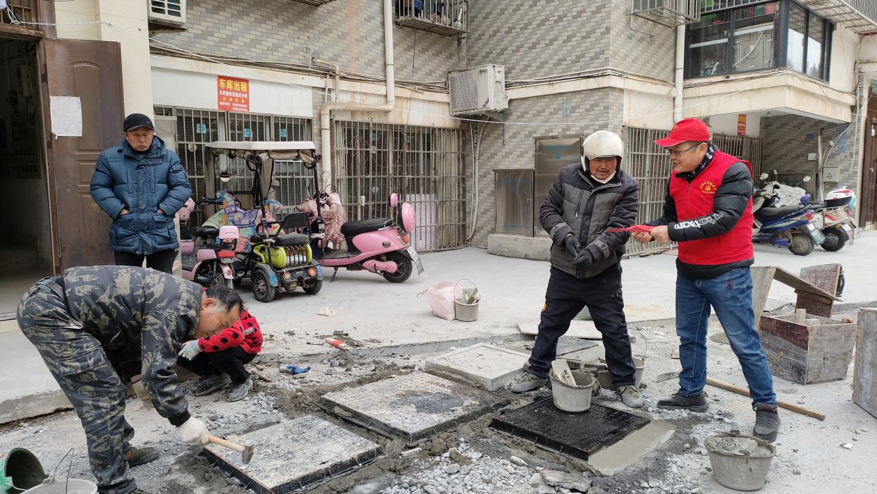 afd62f173c185797c0722e509db9ff0