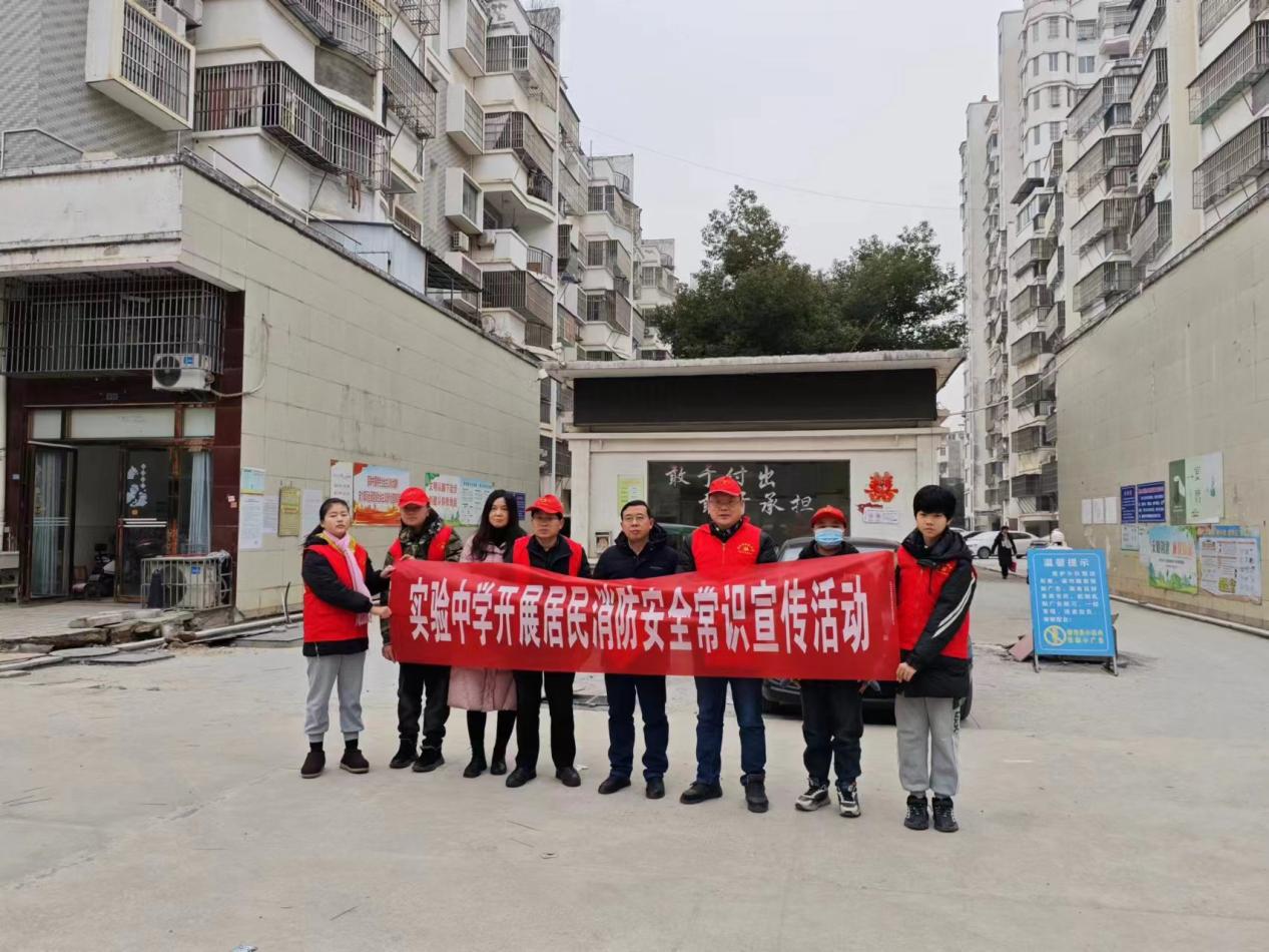 848ab459a180357efa8a81a0cd5cb80