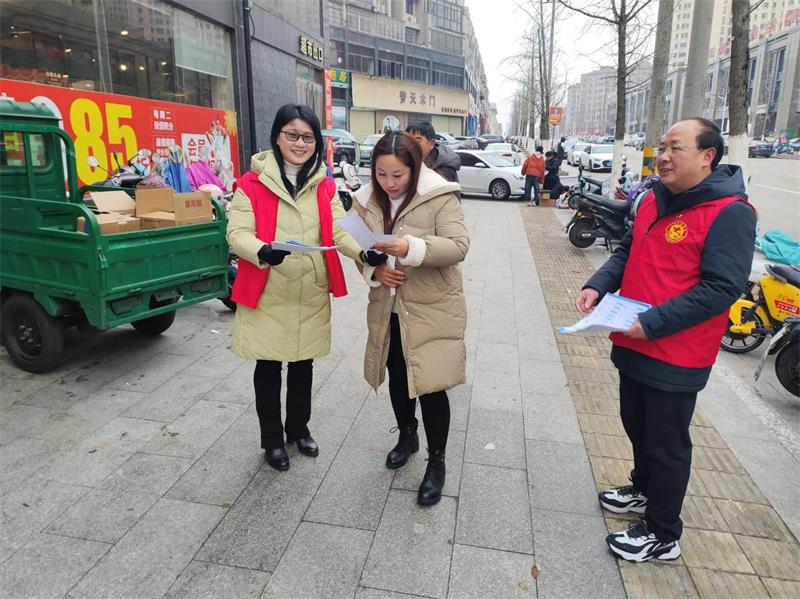 微信图片_20240204173615.jpg