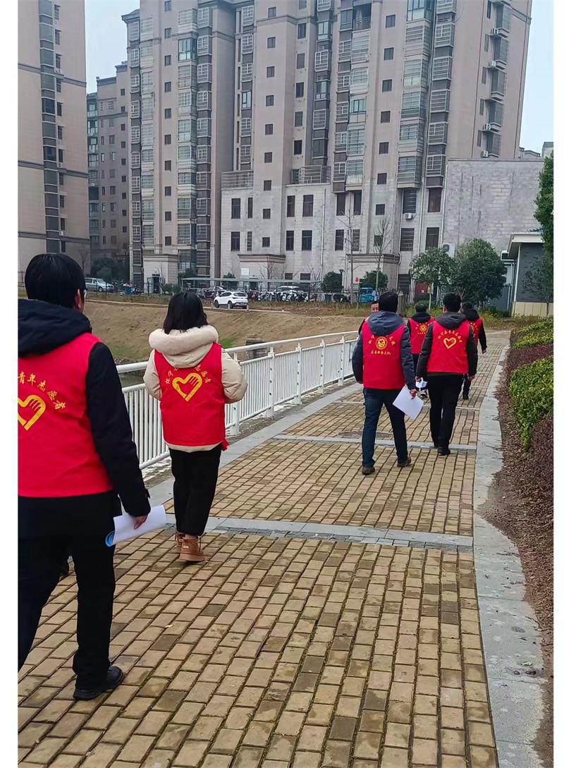微信图片_20240204173604.jpg