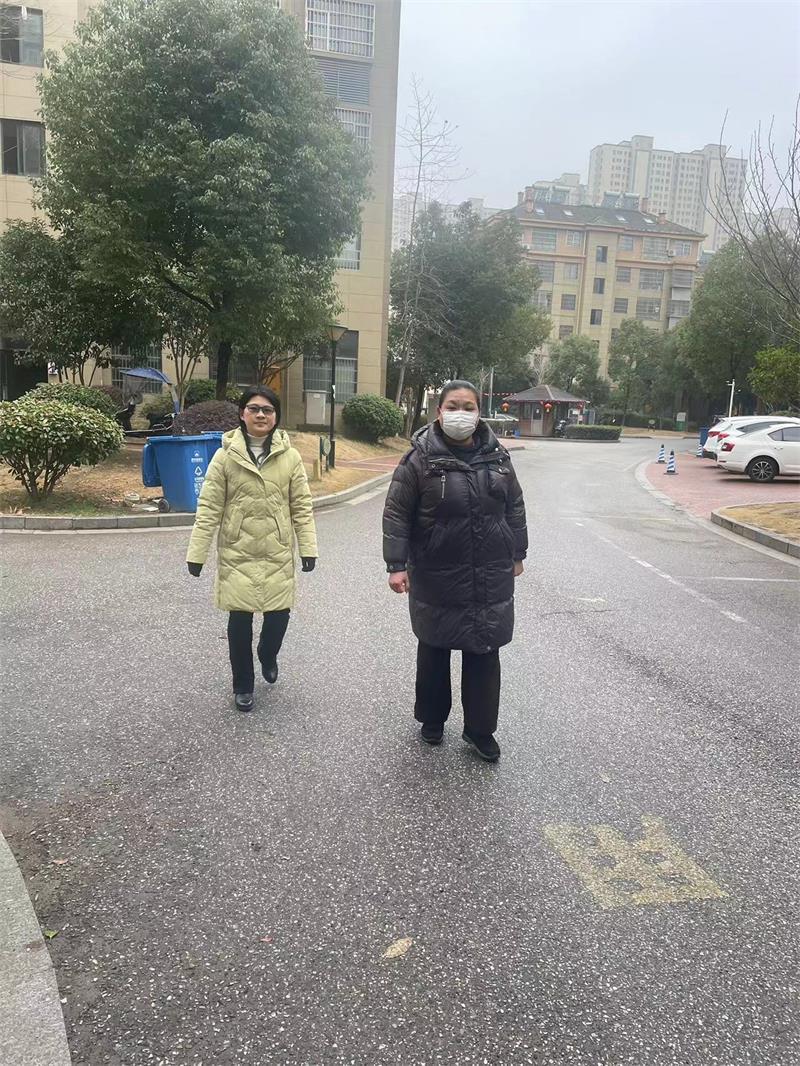 微信图片_20240204174028.jpg