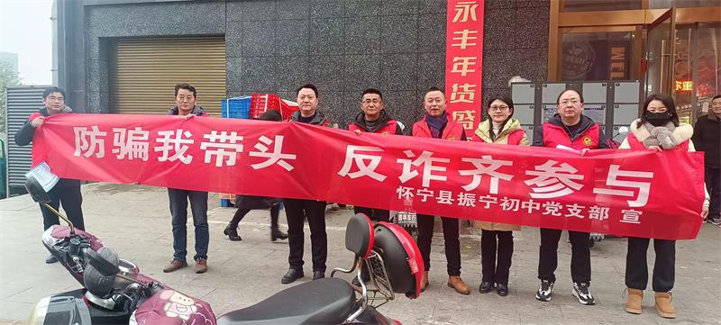 微信图片_20240204173559.jpg