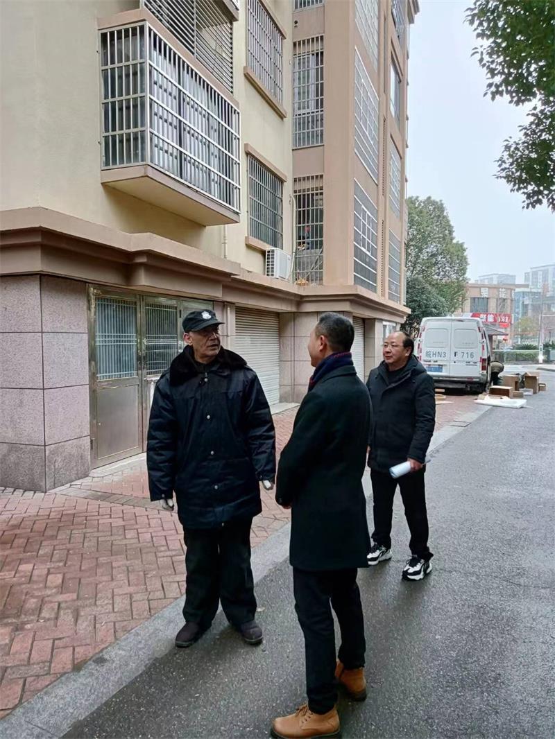 微信图片_20240204174017.jpg