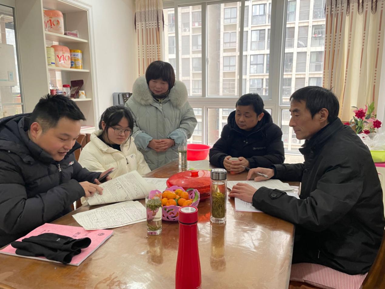 42be03184c43995da2170cc9c3ebbdd