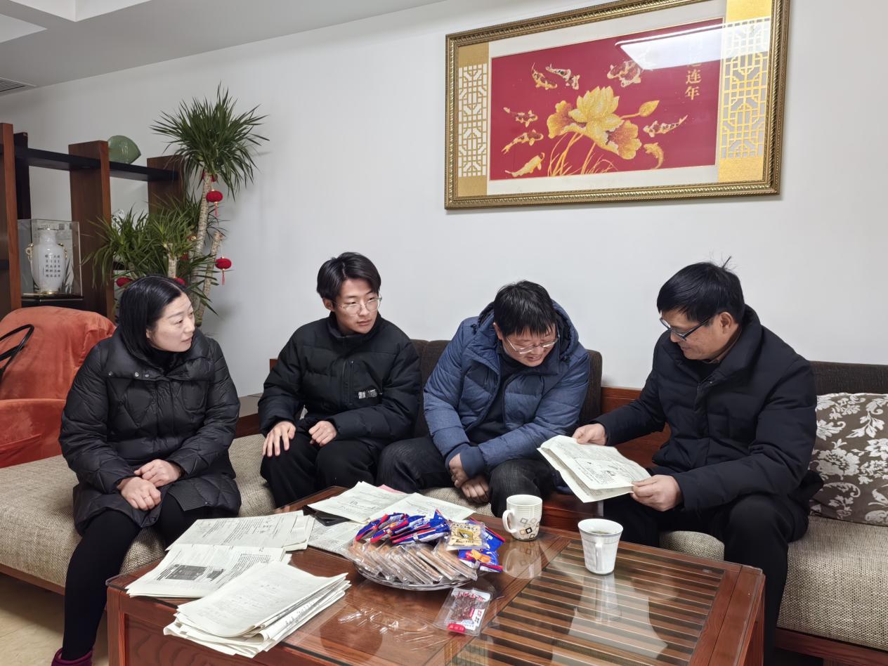 f1bfe76dfcb2c7d8088d4e5825ac811