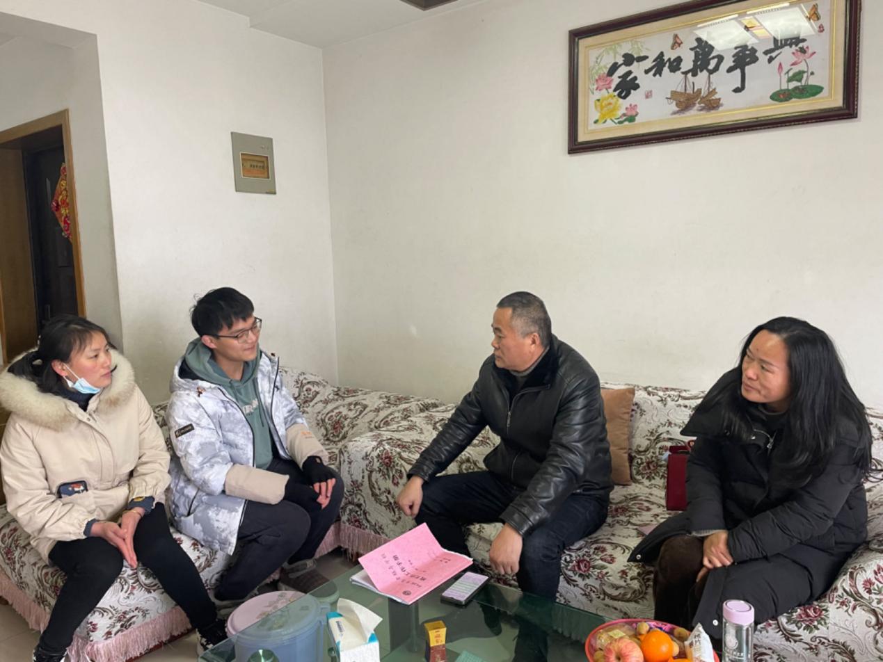 8625d93197b1d09c055c85d1b5143c9