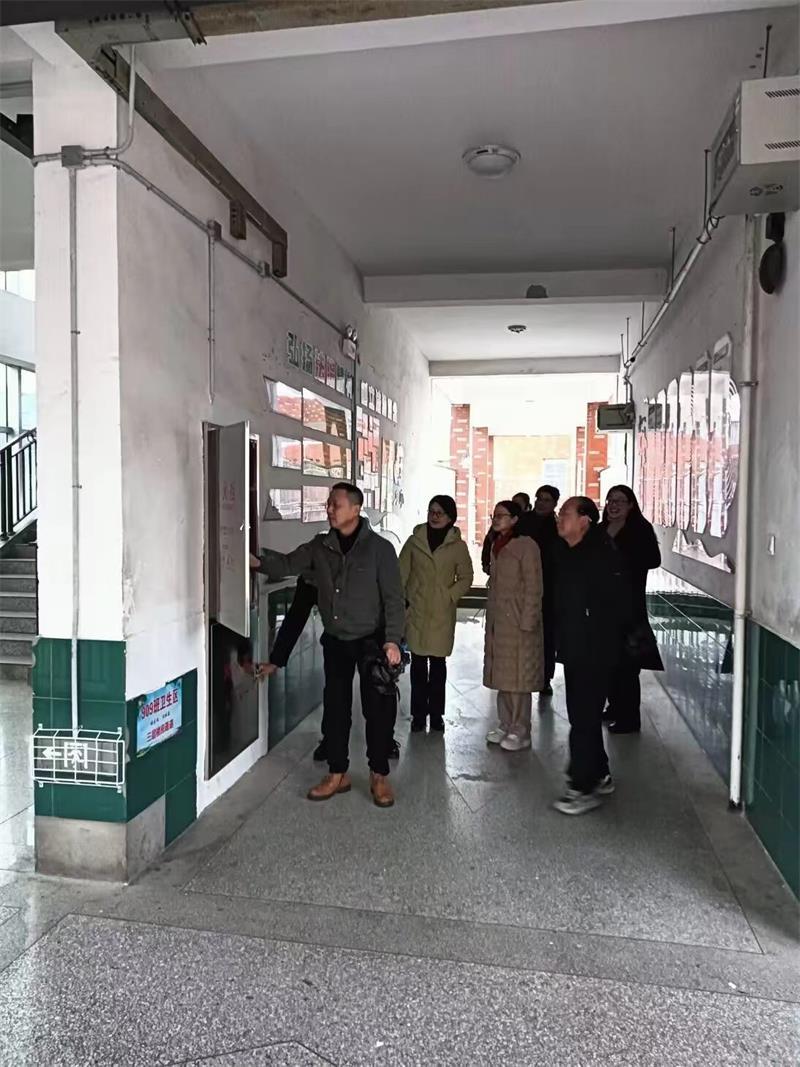 微信图片_20240221111156.jpg