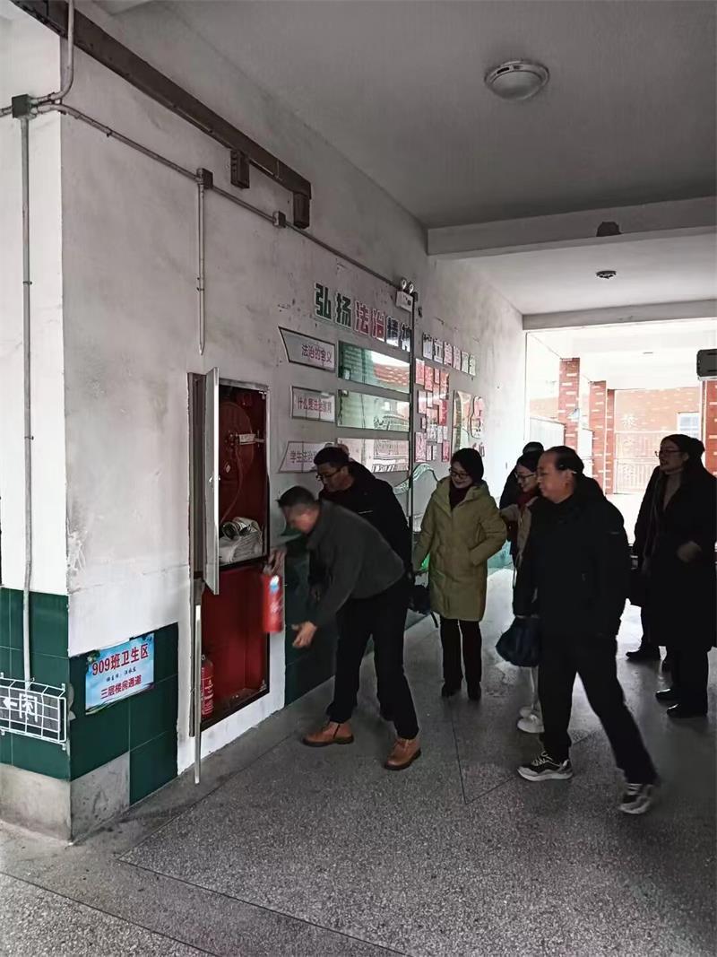 微信图片_20240221111149.jpg
