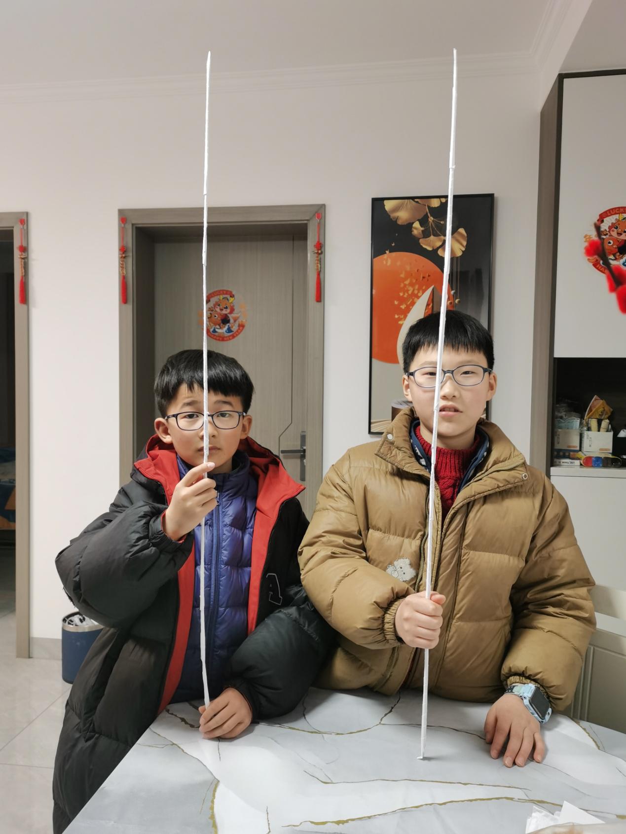 C:\Users\llp\Desktop\合师院附小：三年级“中华纸艺传承人”寒假跨学科项目式学习全纪录\新闻配图\4-2.jpg