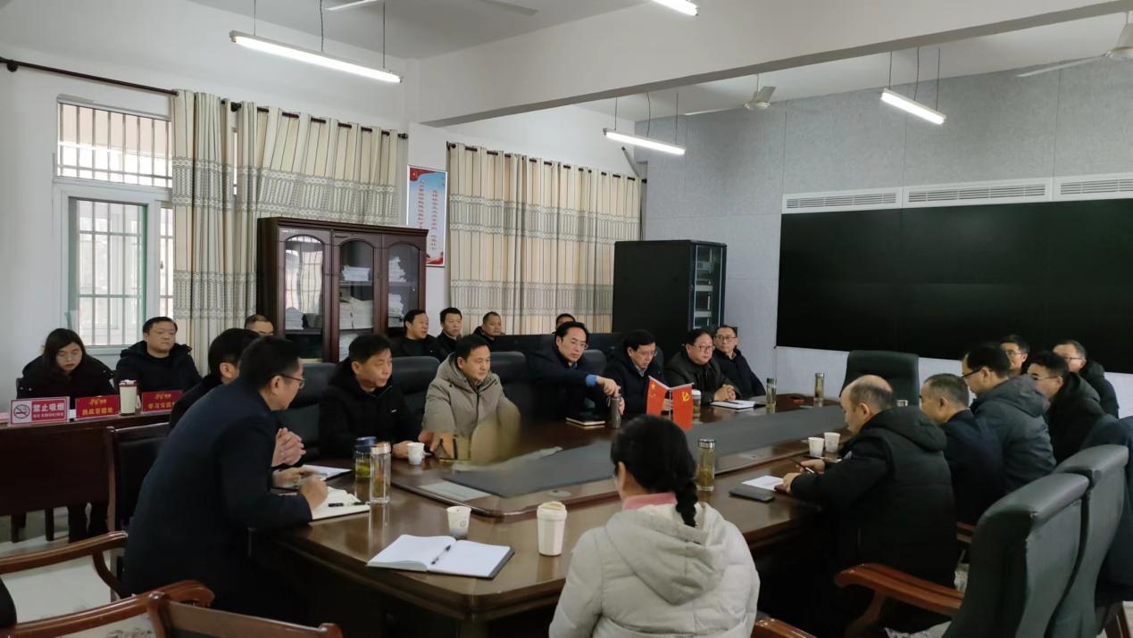 8aba419de7d6b2127d2e79c9e921611