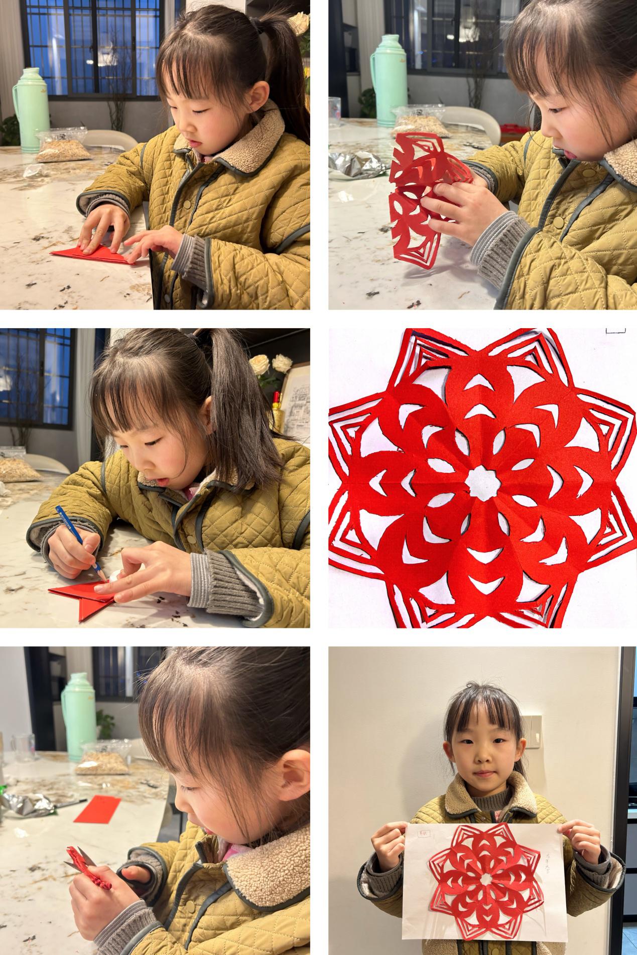 C:\Users\llp\Desktop\合师院附小：三年级“中华纸艺传承人”寒假跨学科项目式学习全纪录\新闻配图\5-6.jpg