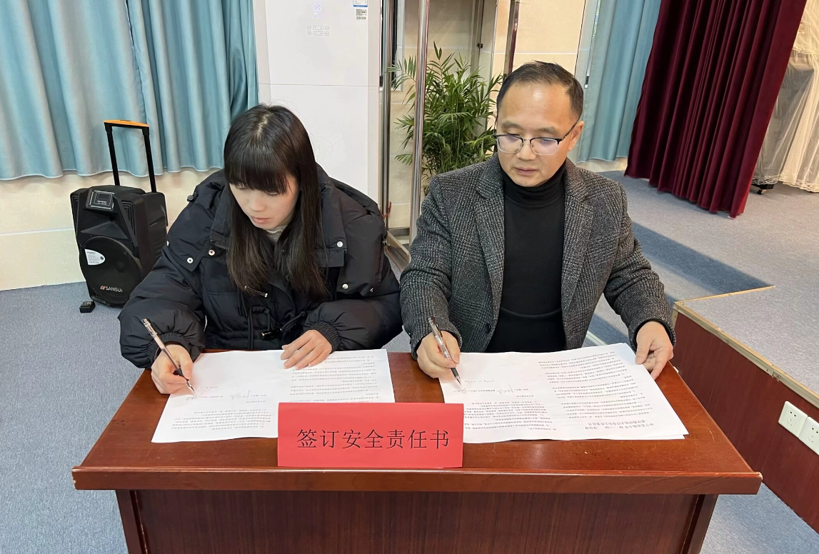 e42dac42f05696749a35970c5257dd3