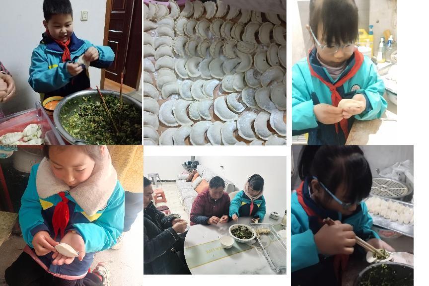 MTXX_PT20240222_151200165