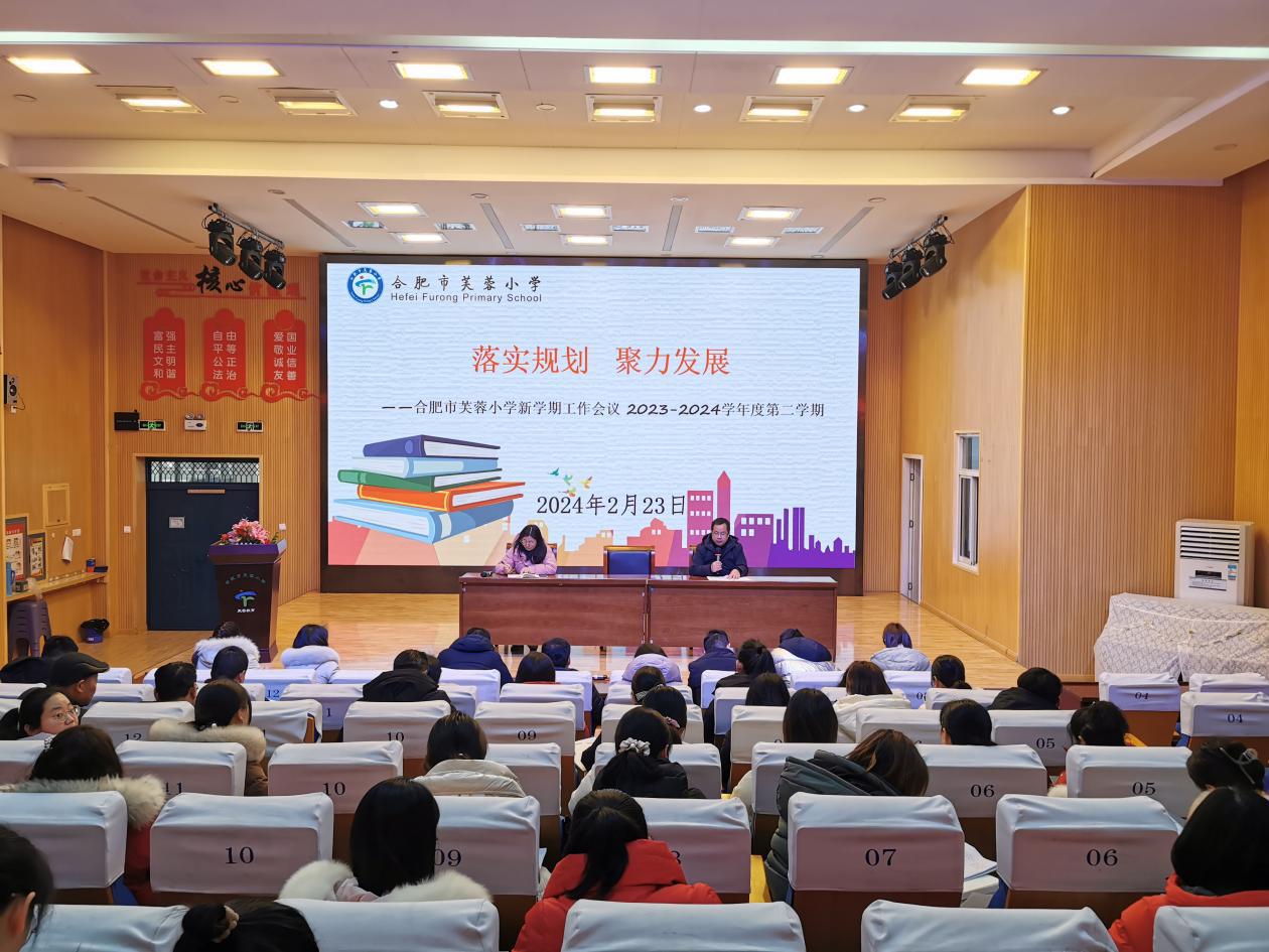 沈文兵