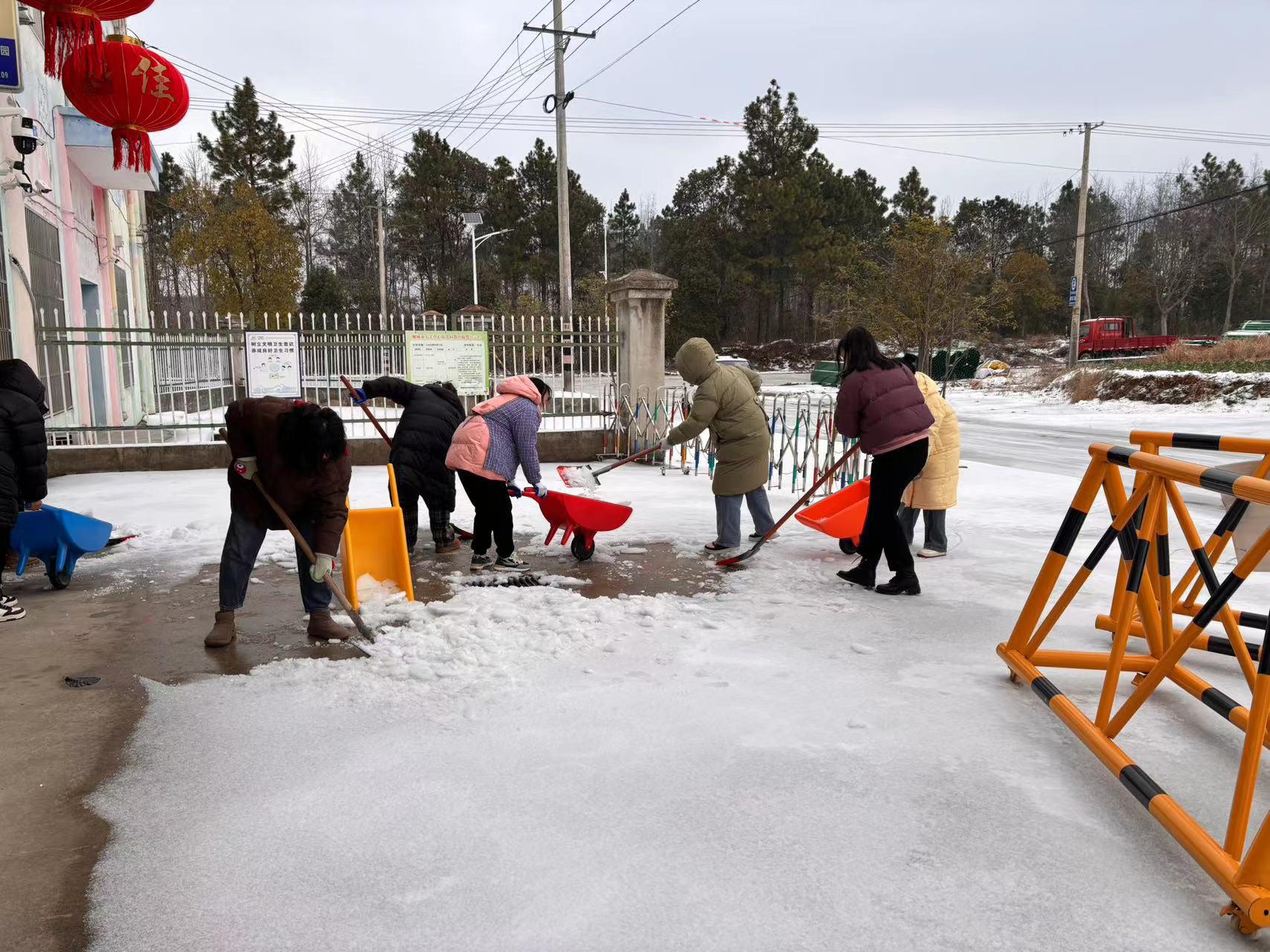 544bc860bf6da1b8b4e91b986f2cf28