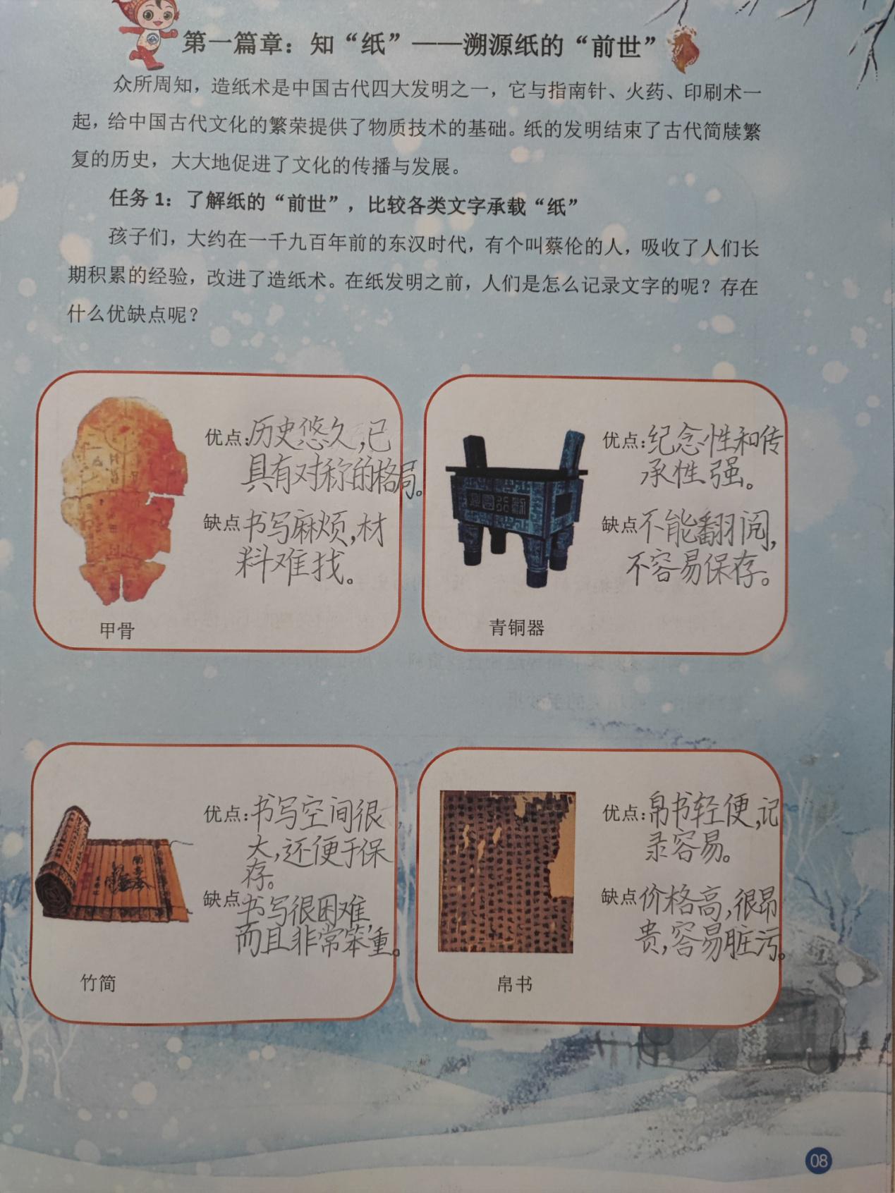 C:\Users\llp\Desktop\合师院附小：三年级“中华纸艺传承人”寒假跨学科项目式学习全纪录\新闻配图\1-2.jpg