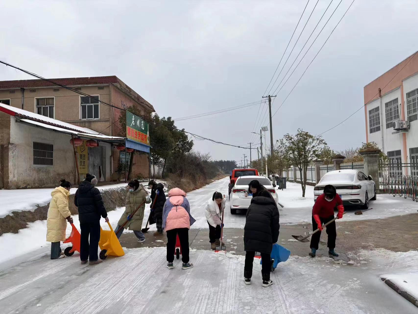 047a155e2516adbba8cce87bc6fbe73