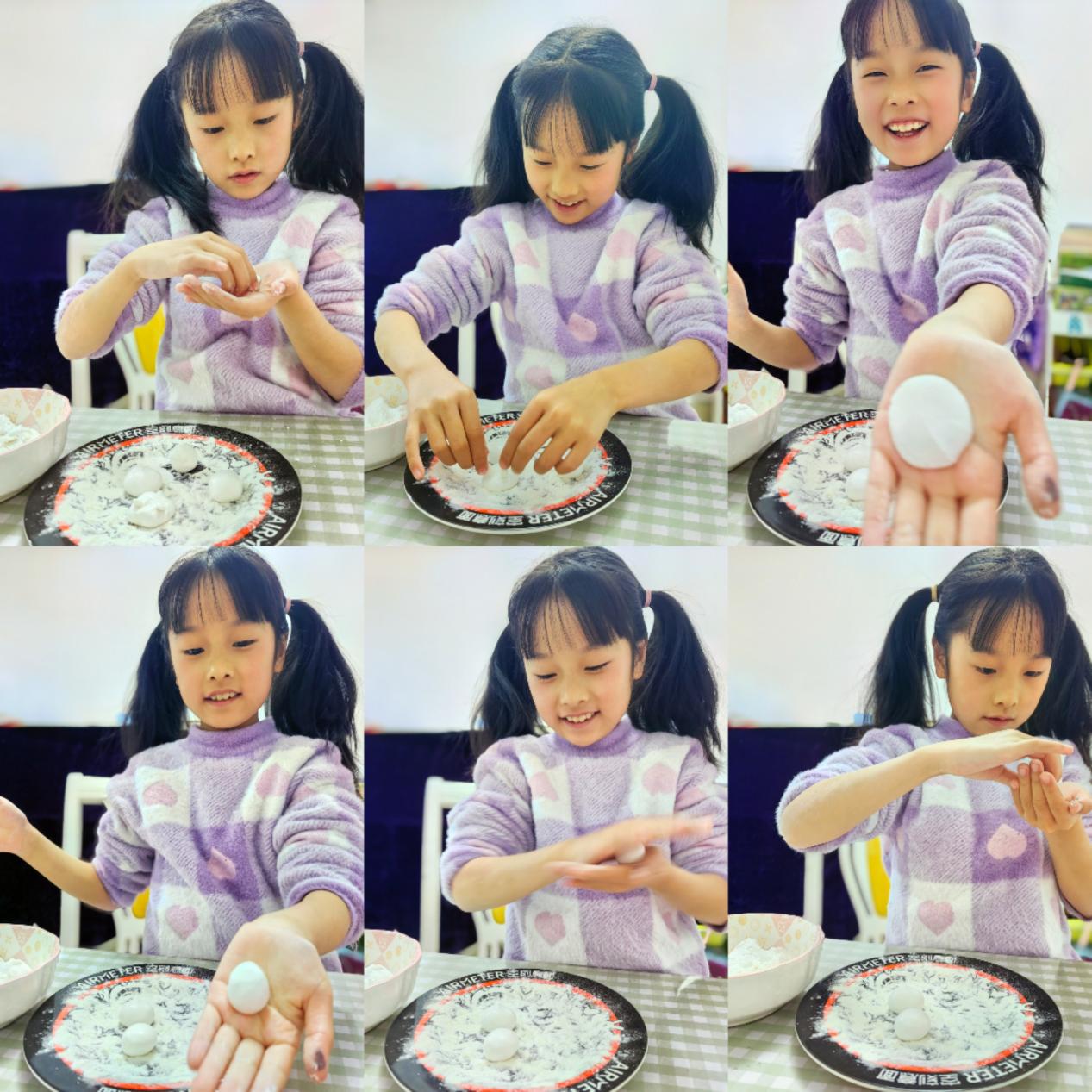 Collage_20240224_161259