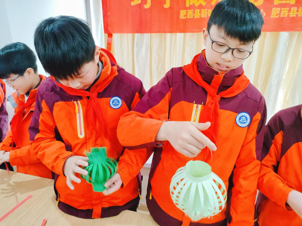 微信图片_20240223112023