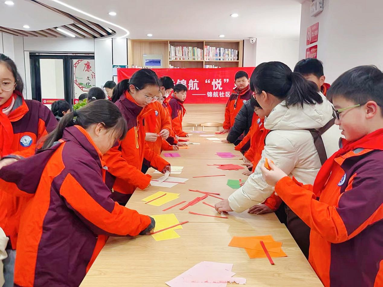 微信图片_20240223112025