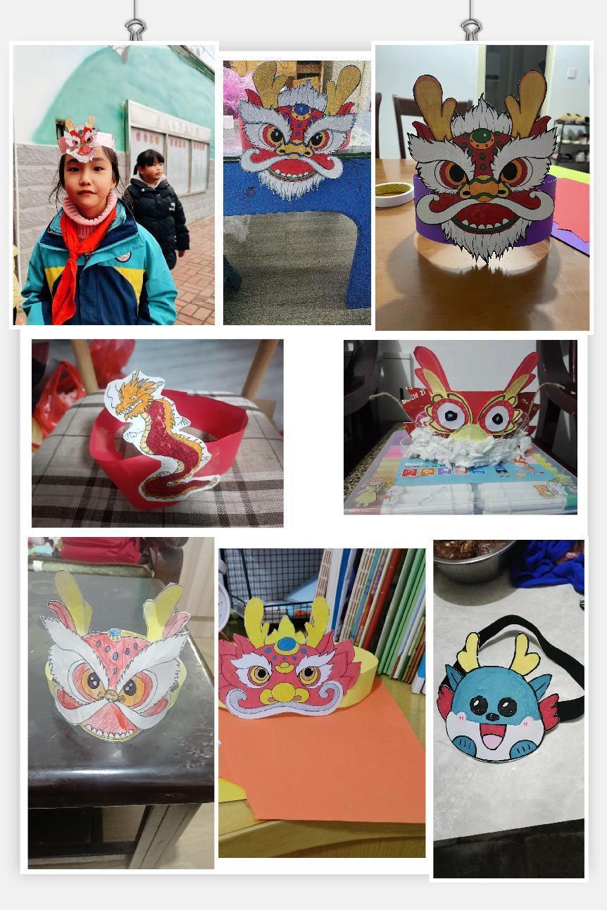 MTXX_PT20240222_142508025