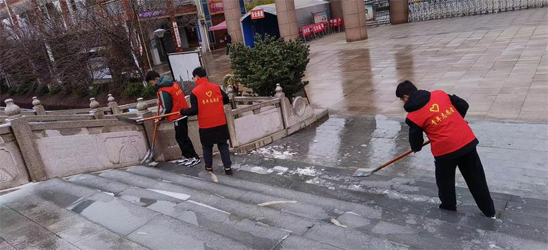 微信图片_20240227093601
