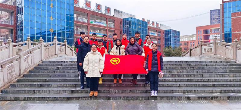 微信图片_20240227093552