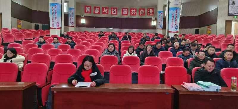微信图片_20240227093540