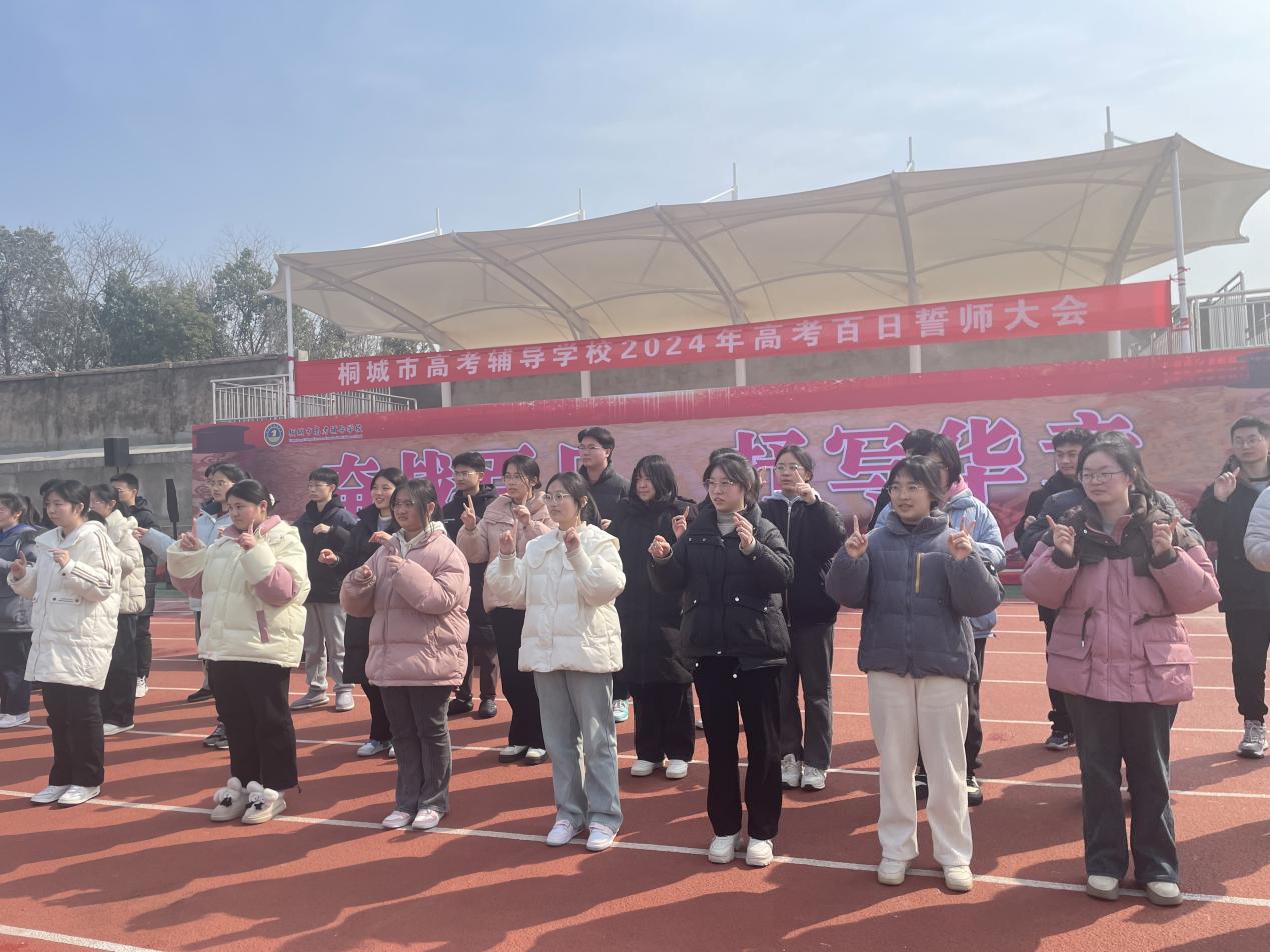 0226082a9aca4032ca256da41a1fca5