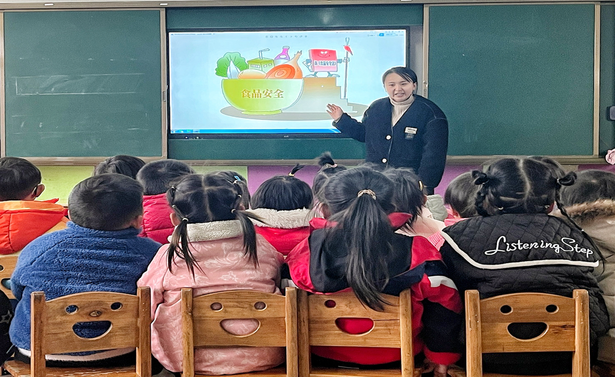 2024-02-28 22:42:04.236000