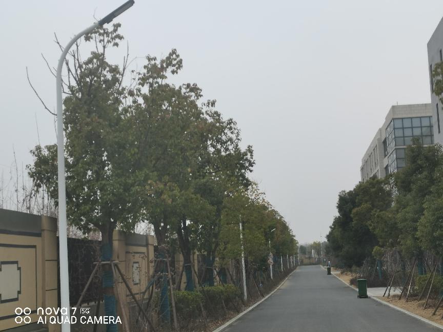 微信图片_20240228165017