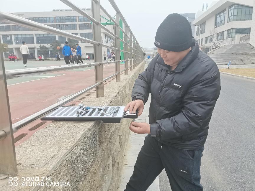 微信图片_20240228165007