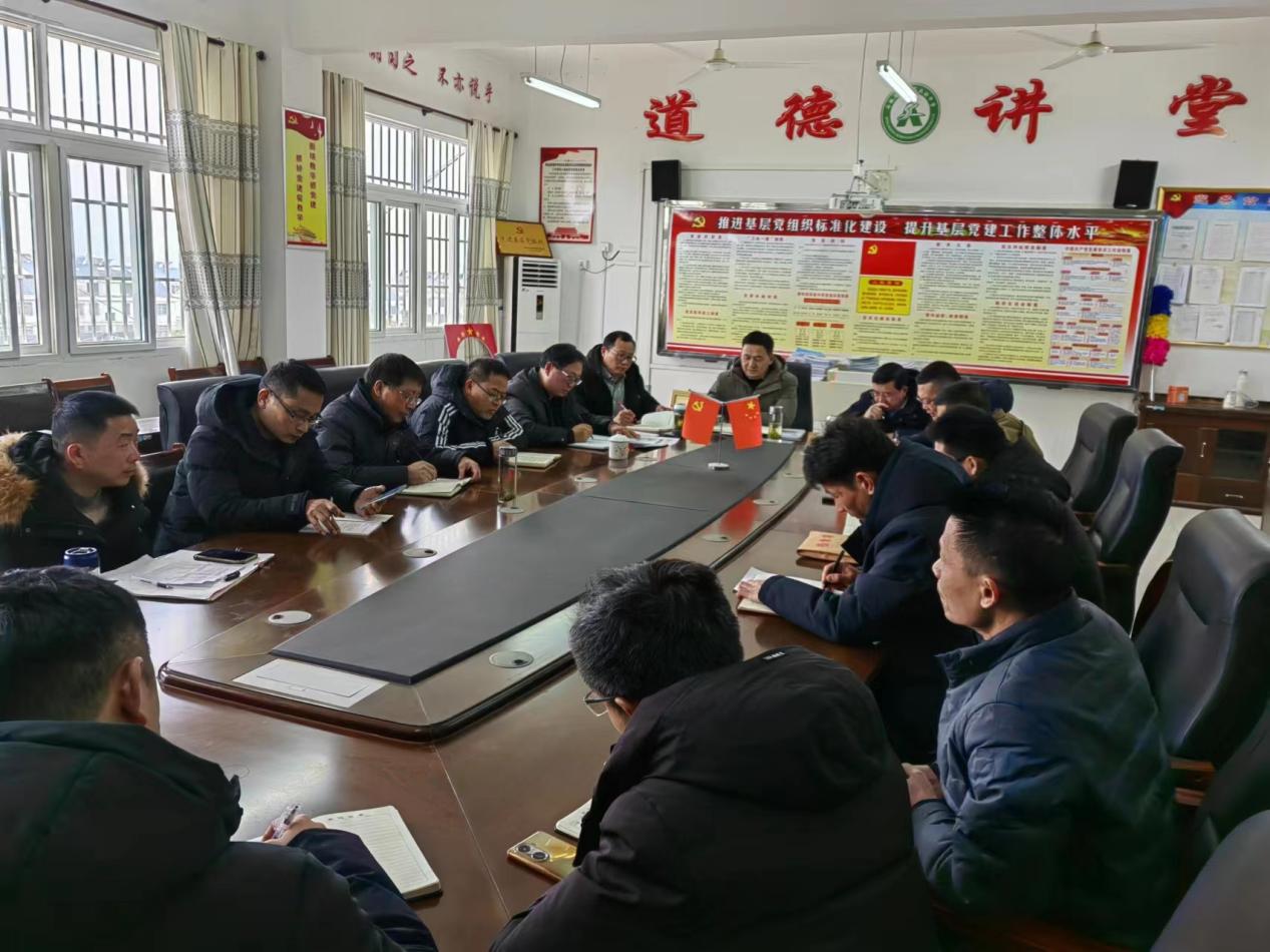 d776fd7589ab36c96ef1ef45136bb5d