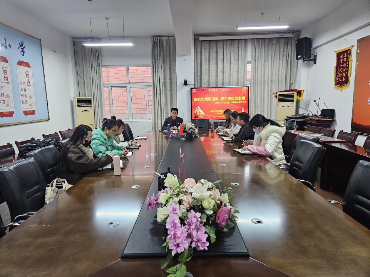 00cd08b65778ade2e633dd19e629ac2