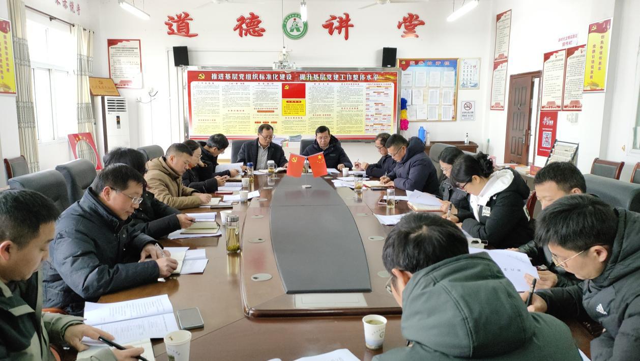 39a06b76b15846db0f02dbfd0306101