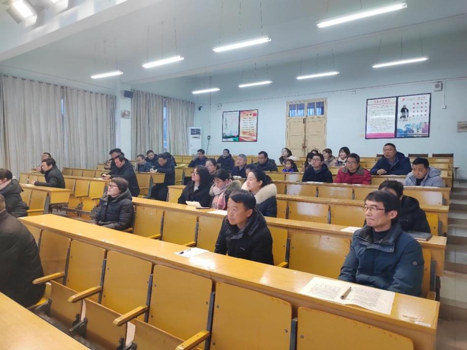 e73de1d95a8c2976543470bb987d2bfe