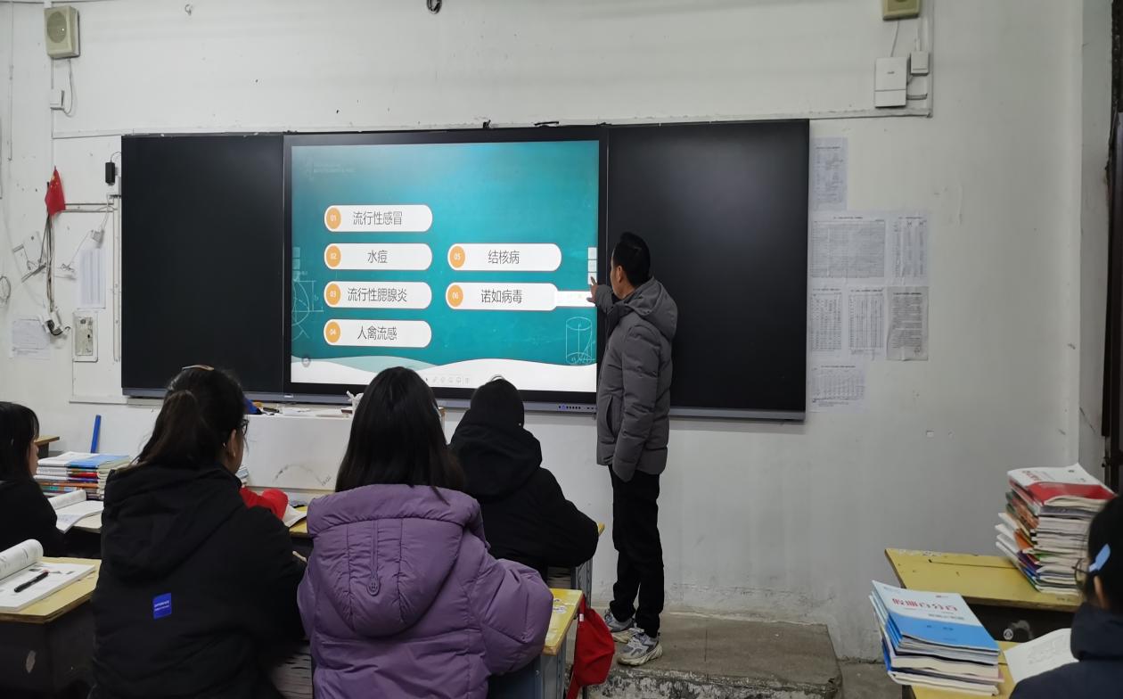 dec1e55d442686e901103f525e7a640