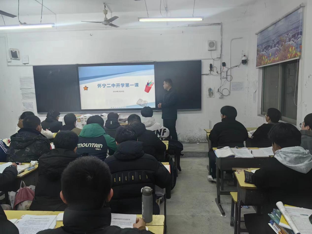 d861199b37a287e18187d6b5cae6fa2