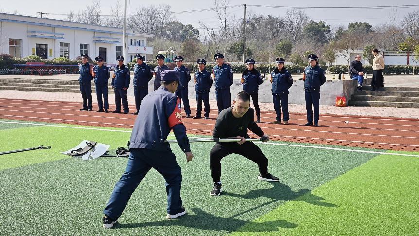 微信图片_20240303205724