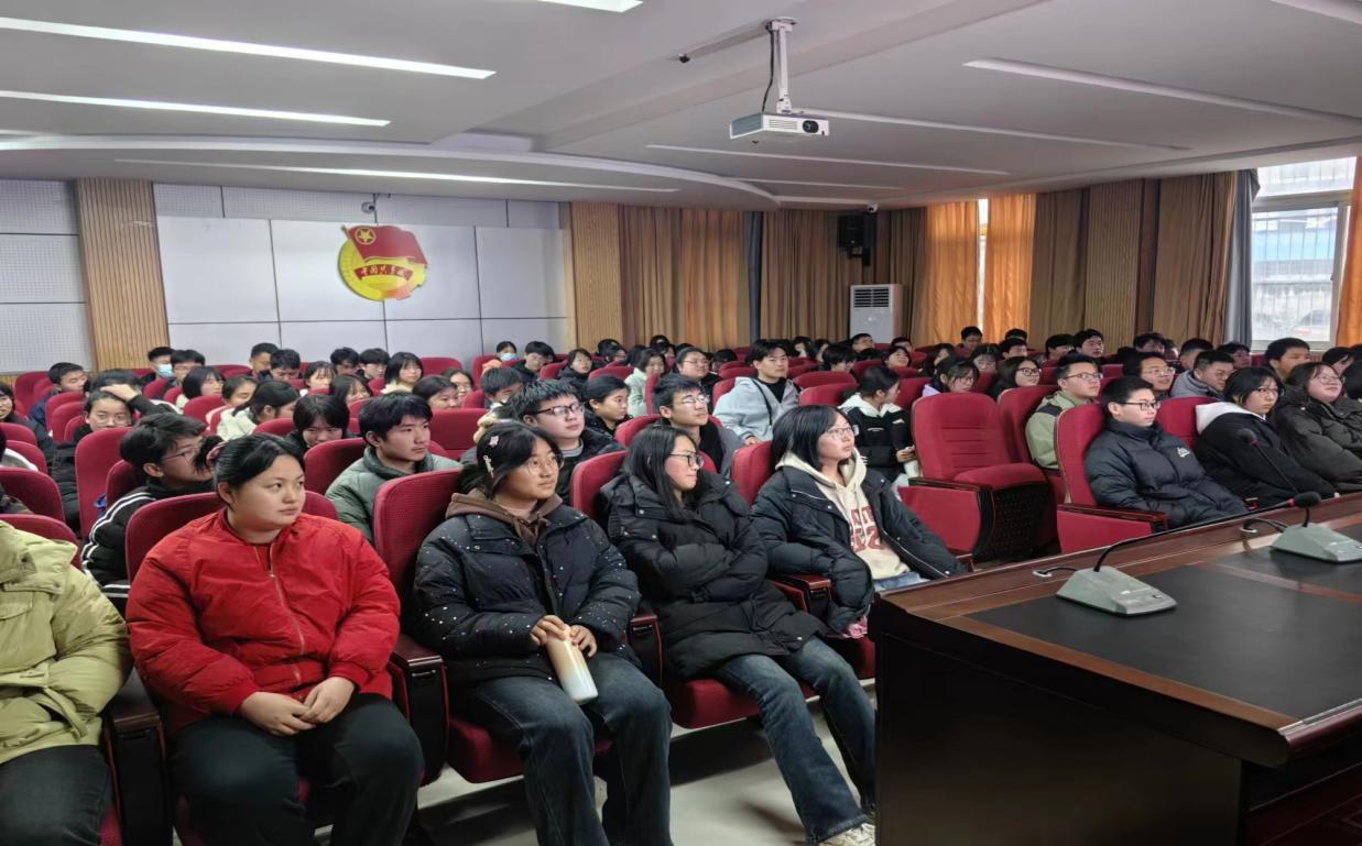 dbac1723b8360745038c7b7aa78f602