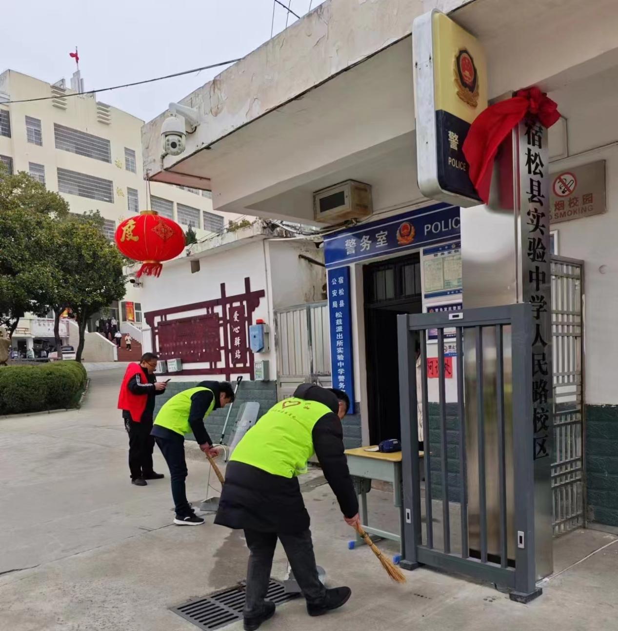 cba43754fe22efb5c7f7ecf03f6fb4b