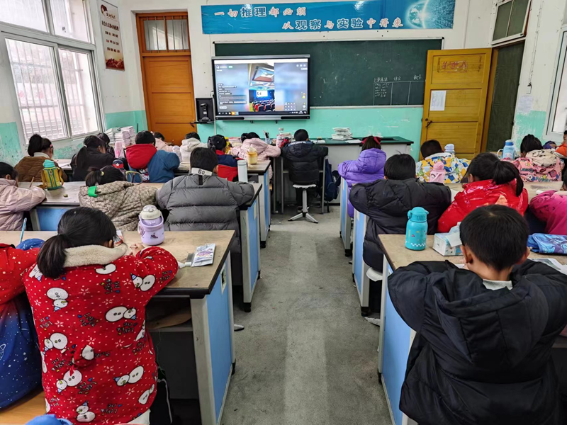 图片2