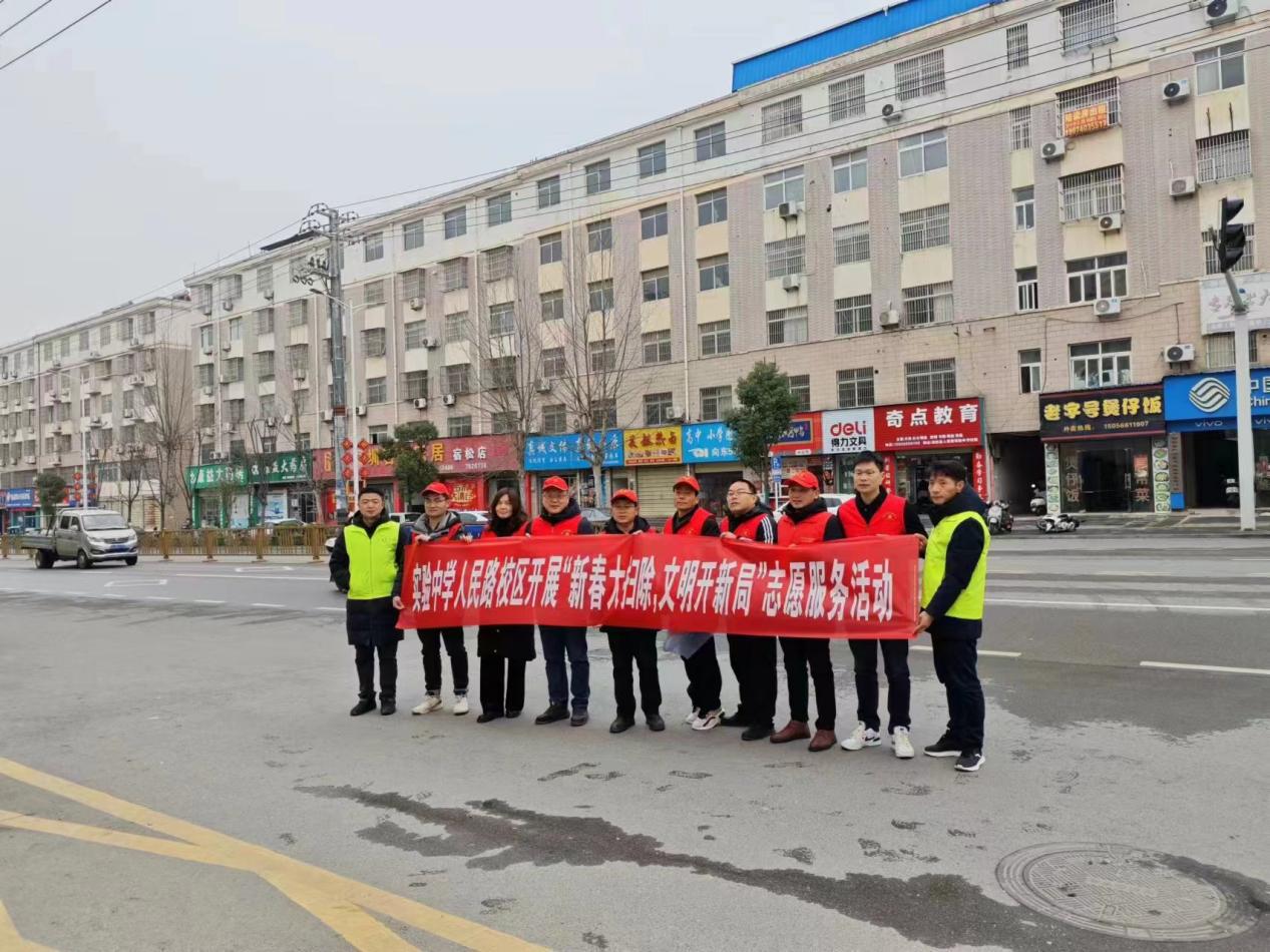 d7885024554c2c8f79a688899865646