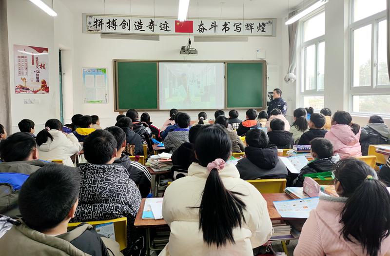 微信图片_20240307094705