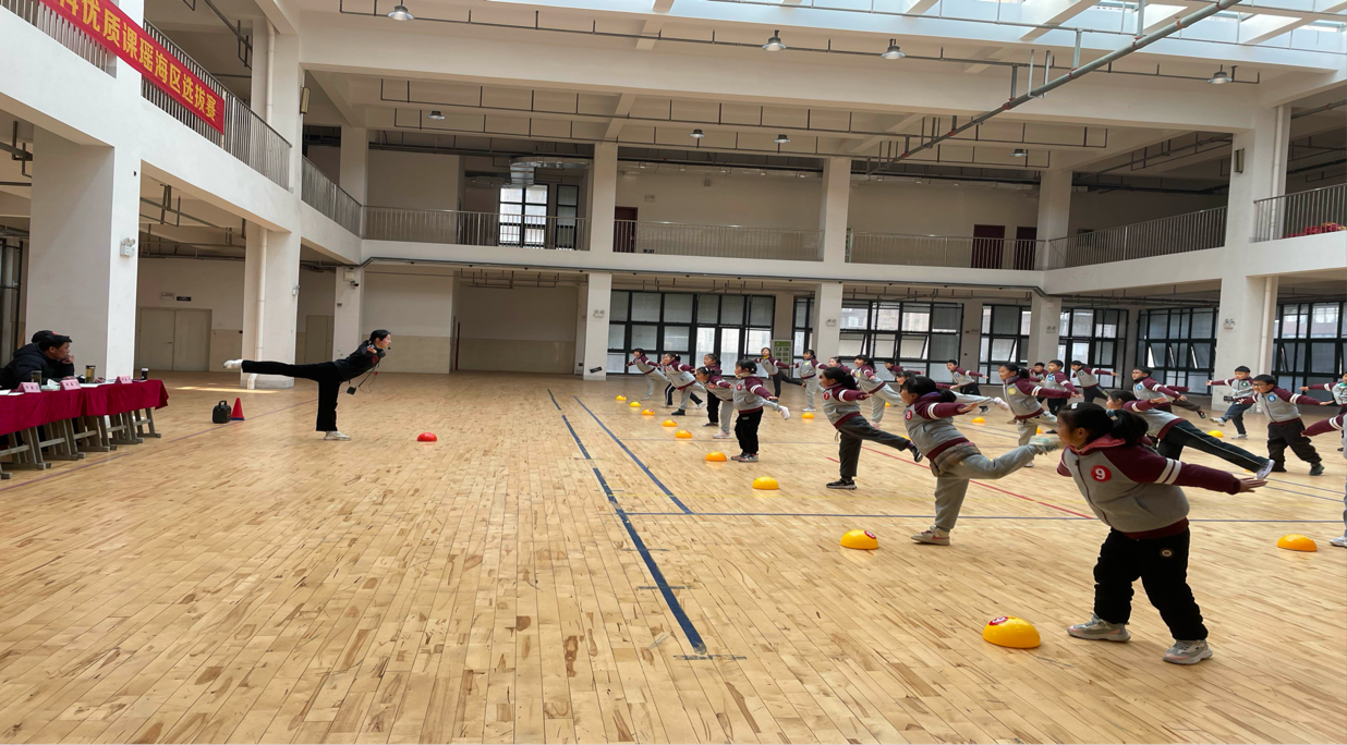 2024-03-07 10:33:31.181000